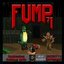 The FuMP, Vol. 71: September - October 2018