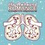 To Breathe Is To Compromise EP
