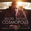 Cosmopolis (Original Motion Picture Soundtrack)