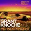 MR. INDEPENDENT (From “American Song Contest”) - Single
