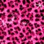 iii bet uu was lookin for me Xx,.,xX - Single