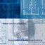 blueprints for a medical building