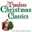 Timeless Christmas Classics