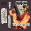 Antidivinity