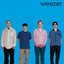 Weezer (Blue)