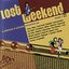 Lost Weekend