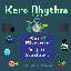 Kero Rhythm