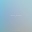 Worship Ambience, Vol. 1