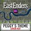 Eastenders - Peggy's Theme - EP