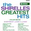 The Shirelle's Greatest Hits