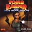 Tomb Raider 4 - The Last Revelation