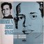 Bhimsen Joshi Sings