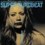 Super Eurobeat Vol.37 (Extended Version)