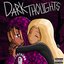Dark Thoughts