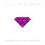 Confident (feat. Chance The Rapper) - Single