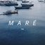 Maré
