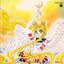 Bishoujo Senshi Sailormoon Series Memorial Music Box (Disc 1)