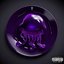 Jelly - Single