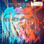 Liars - Single