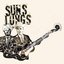 Suns Lungs