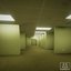 Liminal Spaces, Vol. 1