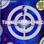 Tunnel Trance Force Vol. 37