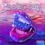 Bubble Down vol.1