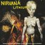 Lithium [CD Single]