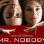 Mr. Nobody