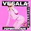 Totuuksia popmusiikista - EP