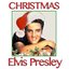 Christmas (50 Super Hits)