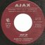 Shut Up b/w My Lover - Single