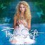 Taylor Swift (Deluxe Edition)
