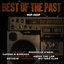 Best of the Past Hip-Hop