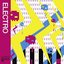 Playlist: Electro