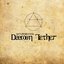 Dæmon Tether