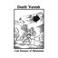 Cold Hammer of Melancholy