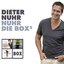 Nuhr die Box 2