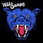 Wild Savages