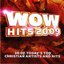 WOW Hits 2009 Disc 2