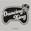 Dancing King - SM STATION