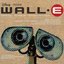 Wall-E