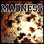 Madness (feat. Digital Ghost)