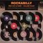 Rockabilly Red Hot & Rare - Volume Four