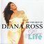 Love and Life: The Very Best of Diana Ross