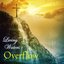 Overflow