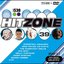 Radio 538 Hitzone 39