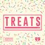 Treats EP