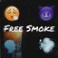 Free Smoke