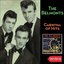 Carnival of Hits (Original Album Plus Bonus Tracks 1962)